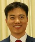 Chunsheng Zhou