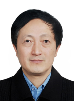Xiaolin Zheng