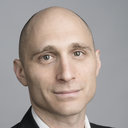 Leo Beletsky