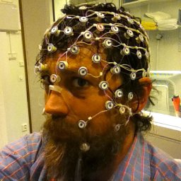 Petter Kallioinen