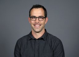 Vincent Michael Wheeler