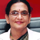 Maya Vedamurthy