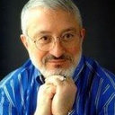 Martin S Weinberg