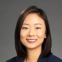 Choi Bonnie