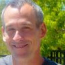 Stephane Thibault