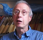 Robert Goodman