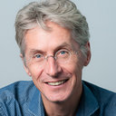 Jan Albert van Laar