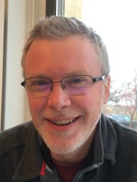 Didier Voisin