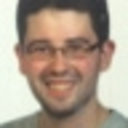 Oriol Monereo