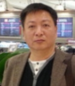 Wei Xue