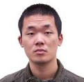 Shi Jin