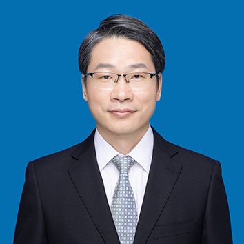 Weihua Hu