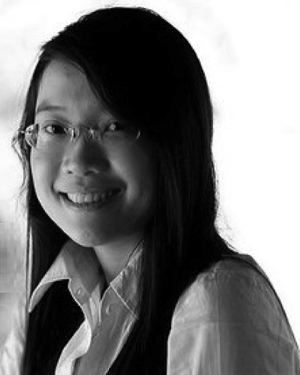 Thuy Thu Nguyen
