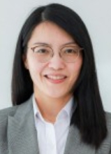Thidathip Wongsurawat