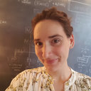 Molly D. O'Beirne