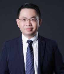 Xinye Ni