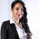 Maryam Salimi