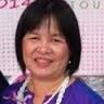 Mei Chan Chong