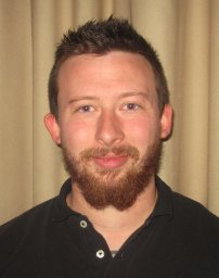 Brendan Lantz