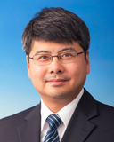 Wei Wang