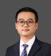 Chunhua Wei