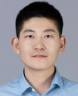 Chenglong Zhang