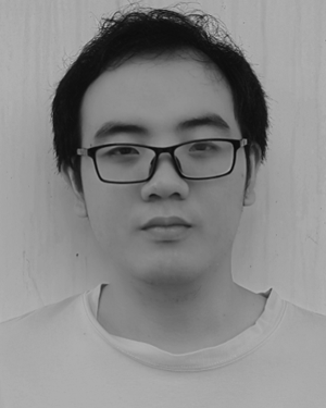 Peng Wu