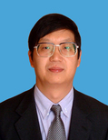 Zean Zhang