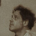 Fabio Voller