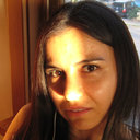 Itzy Erin Morales Pantoja