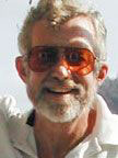 John L. Pollock