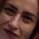 Laleh Hoveida