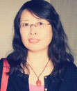 Yinping Liu