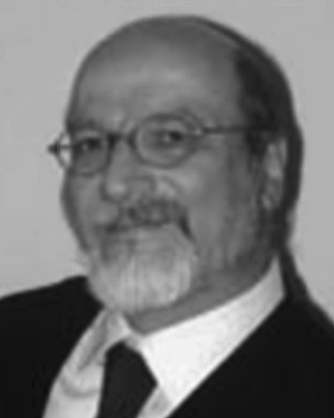 Nicola Veneziani