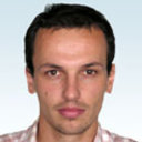 Lukas Zach