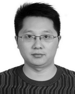 Zuojin Li