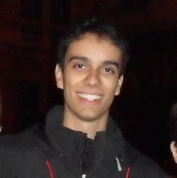 Sérgio Waitman