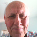Tore Hällström