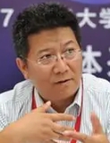 Yong Qin