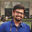 Shubham Agarwal