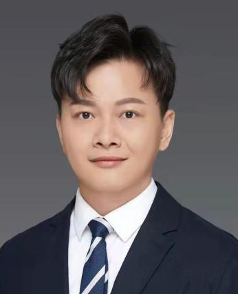 Xun Liang
