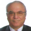 Kenan Kocabay