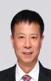 Weimin Wang