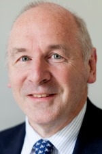 John Olver