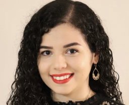 Bahar Ataeinia