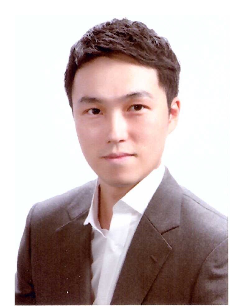Tea-Sung (Terry) Jun