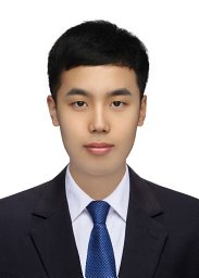 Yutong Tian