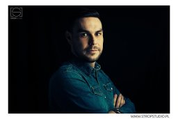 Ptak Maciej