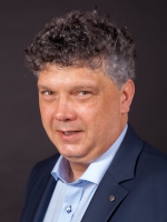 Michael Schäferling