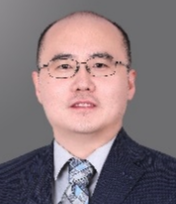 Haitian Zhang